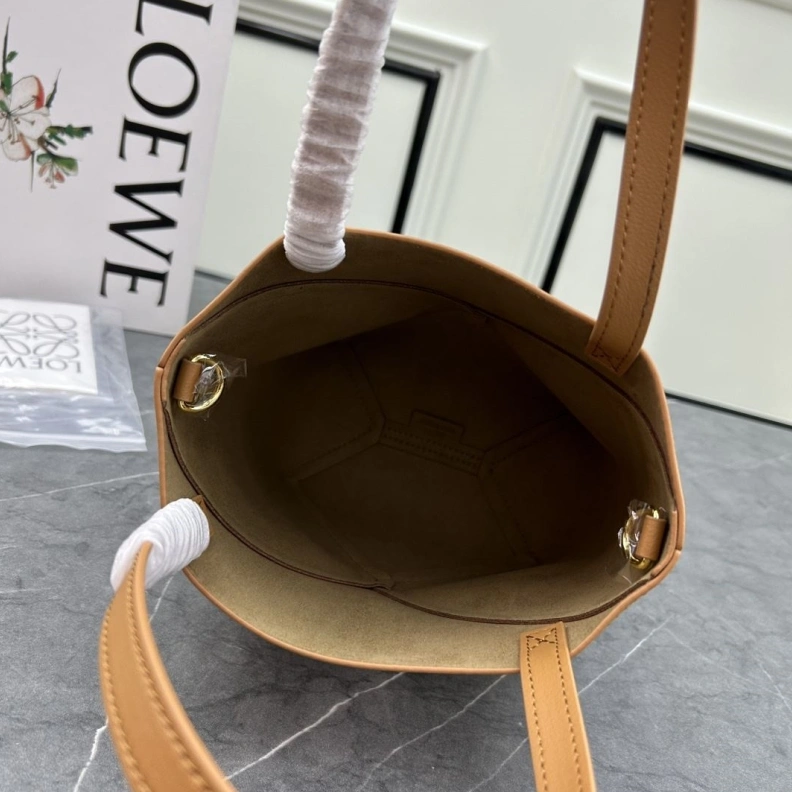 Sophisticated Lxxwe Shopping Bags 77546
