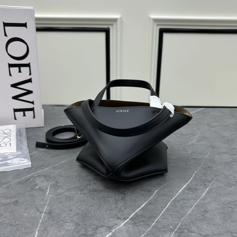 Comfortable Lxxwe Shopping Bags 77601