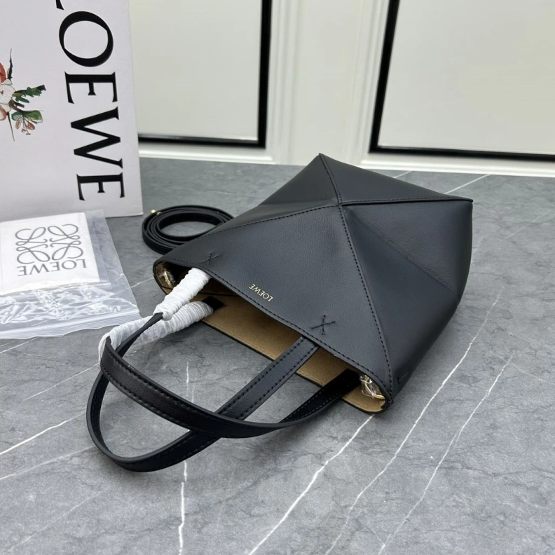 Comfortable Lxxwe Shopping Bags 77601