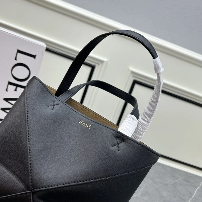Comfortable Lxxwe Shopping Bags 77601