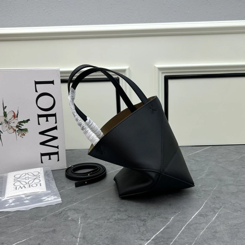 Comfortable Lxxwe Shopping Bags 77601