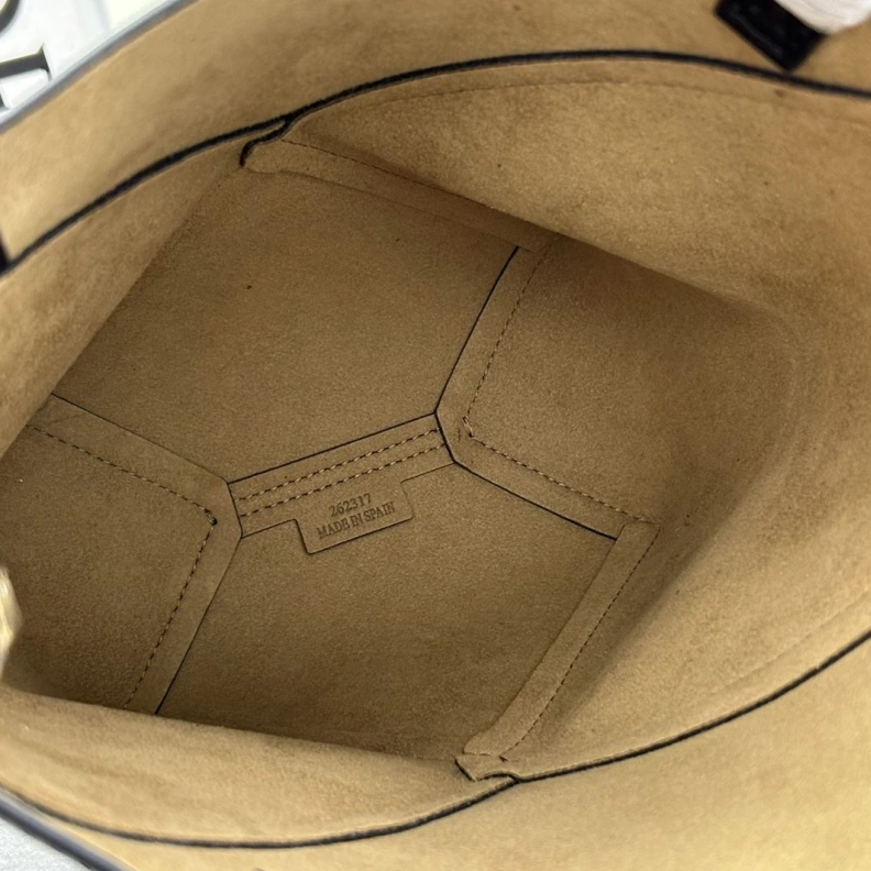 Comfortable Lxxwe Shopping Bags 77601