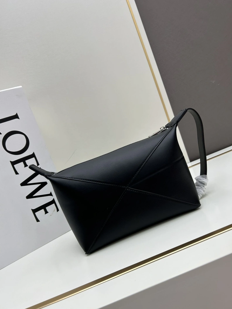 Lxxwe Satchel Bags BestValue 77635