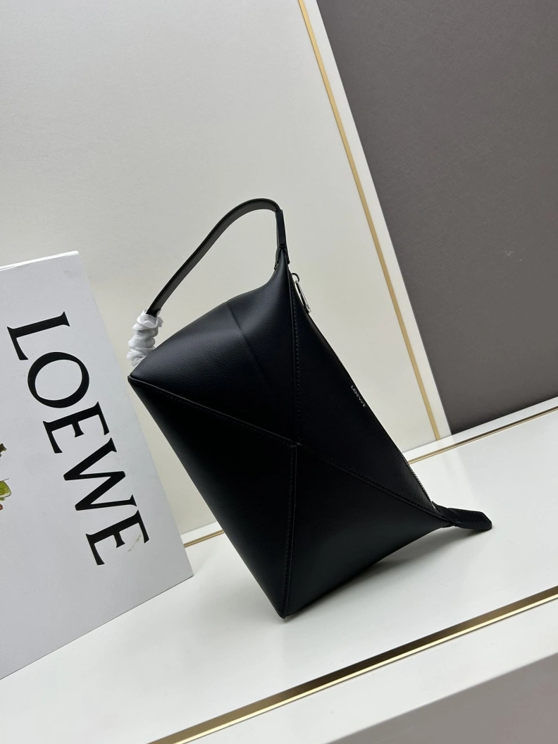 Lxxwe Satchel Bags BestValue 77635