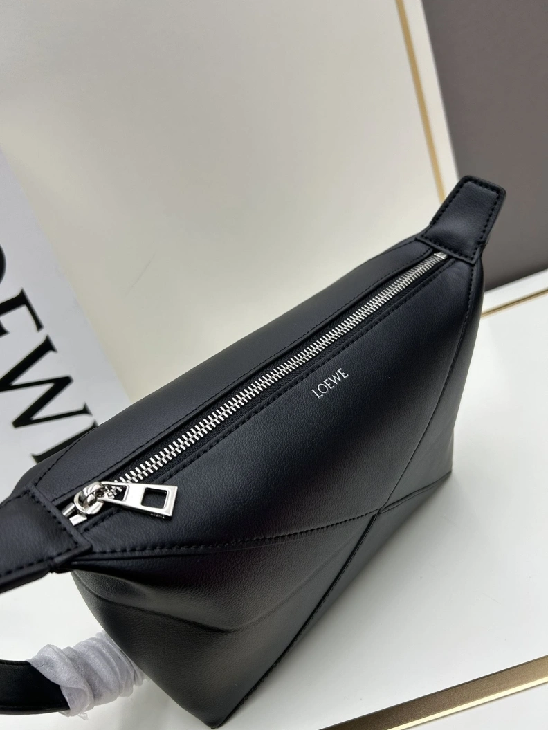 Lxxwe Satchel Bags BestValue 77635