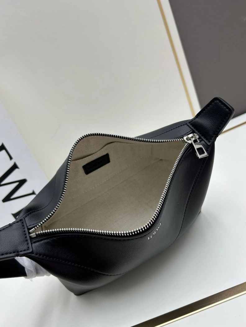 Lxxwe Satchel Bags BestValue 77635