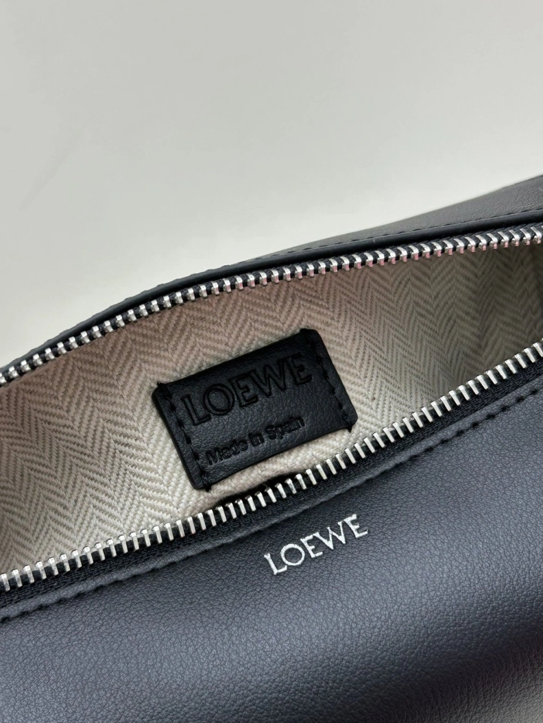 Lxxwe Satchel Bags BestValue 77635