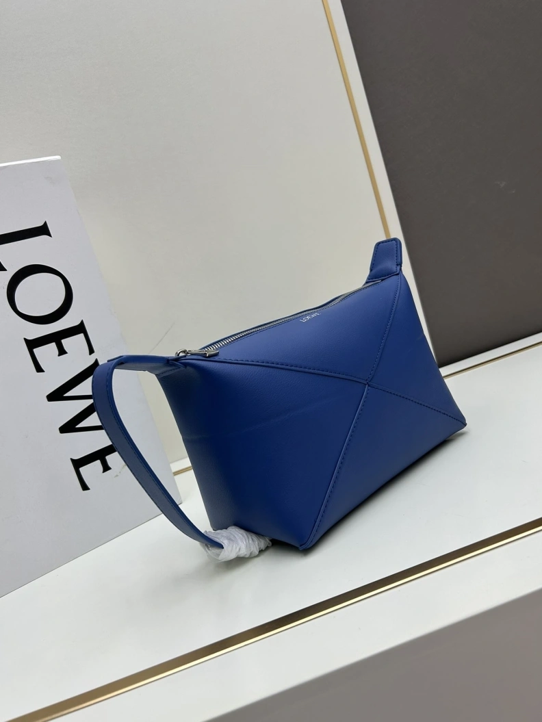 Compact Lxxwe Satchel Bags 77642