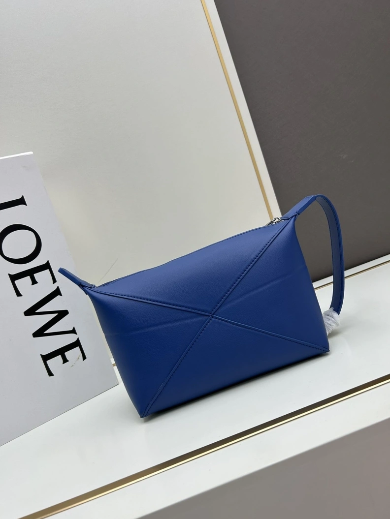 Compact Lxxwe Satchel Bags 77642