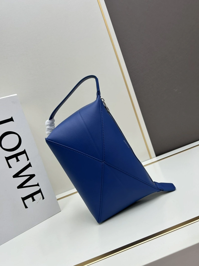 Compact Lxxwe Satchel Bags 77642