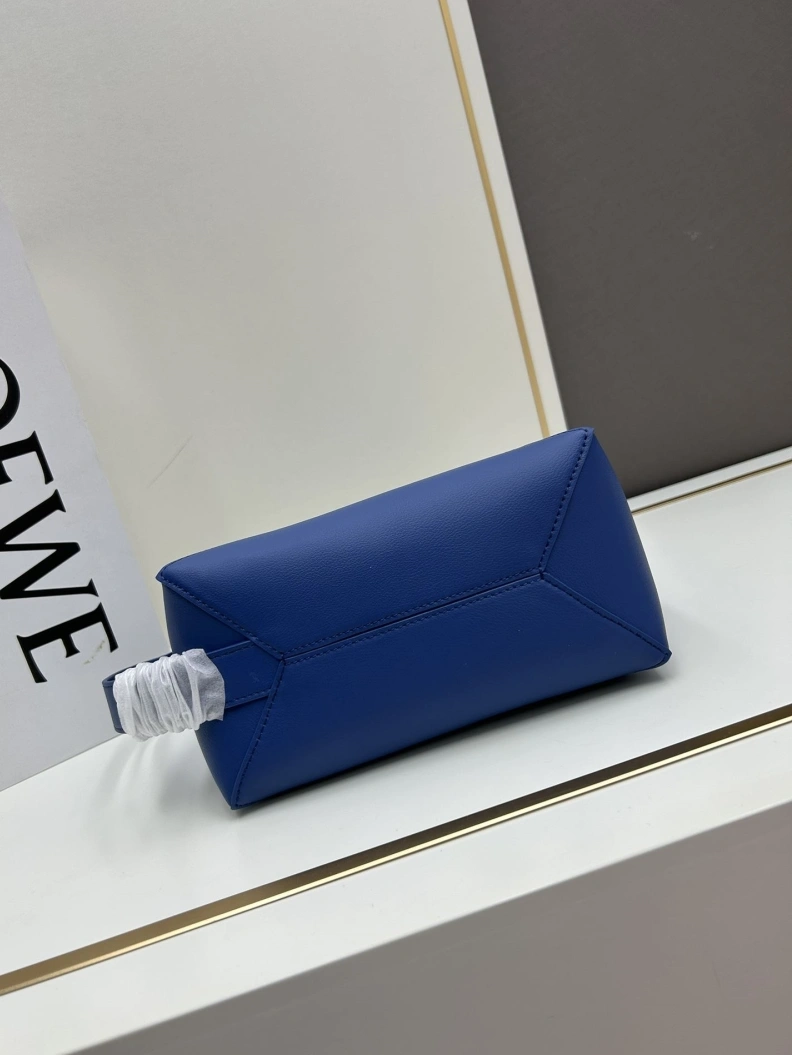 Compact Lxxwe Satchel Bags 77642