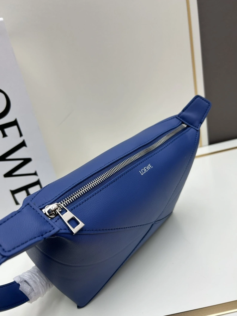Compact Lxxwe Satchel Bags 77642