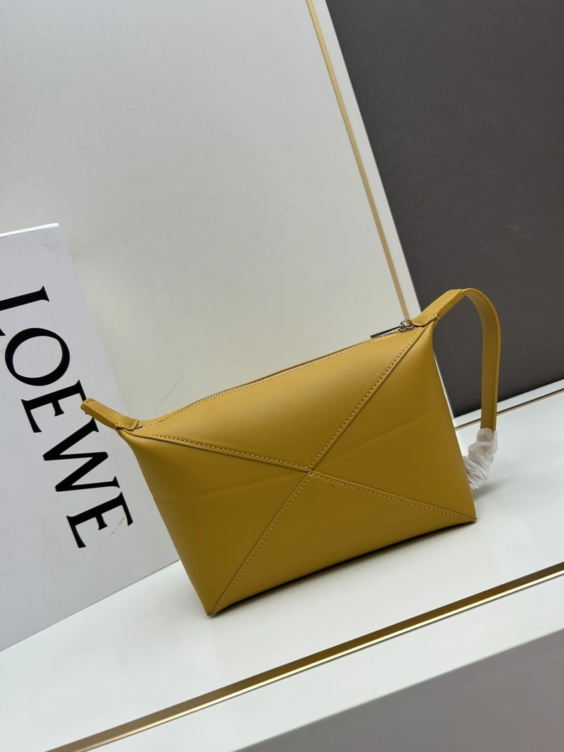 Lxxwe Satchel Bags Flexible 77636