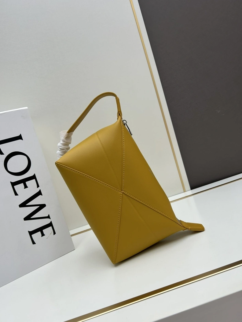 Lxxwe Satchel Bags Flexible 77636