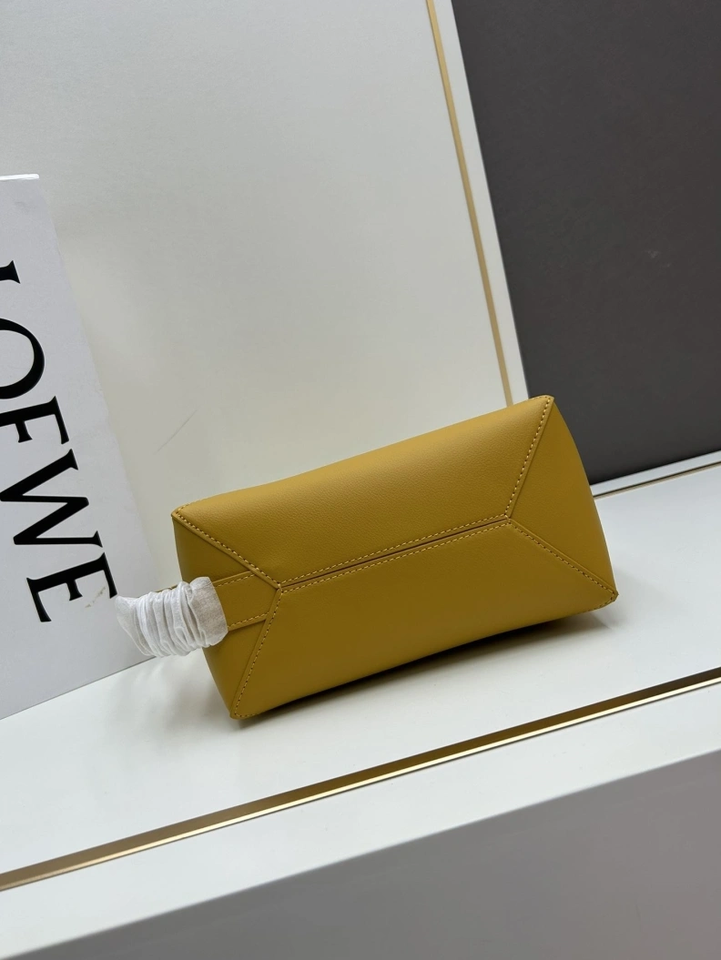 Lxxwe Satchel Bags Flexible 77636