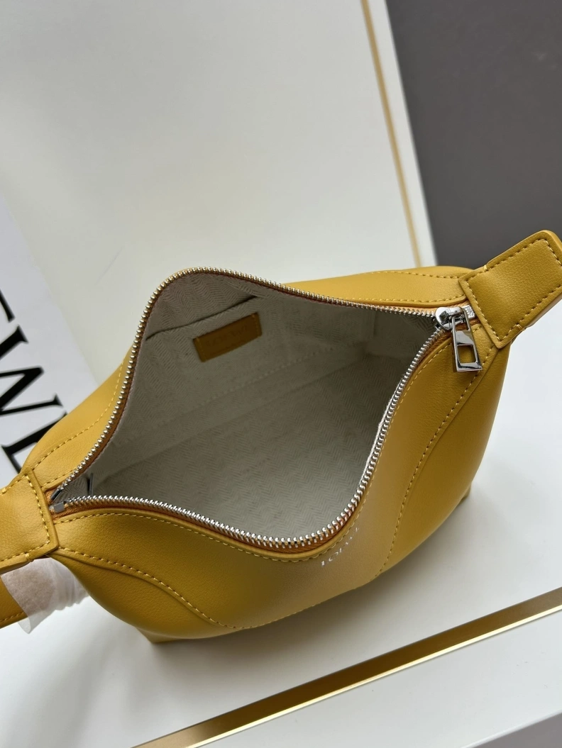 Lxxwe Satchel Bags Flexible 77636