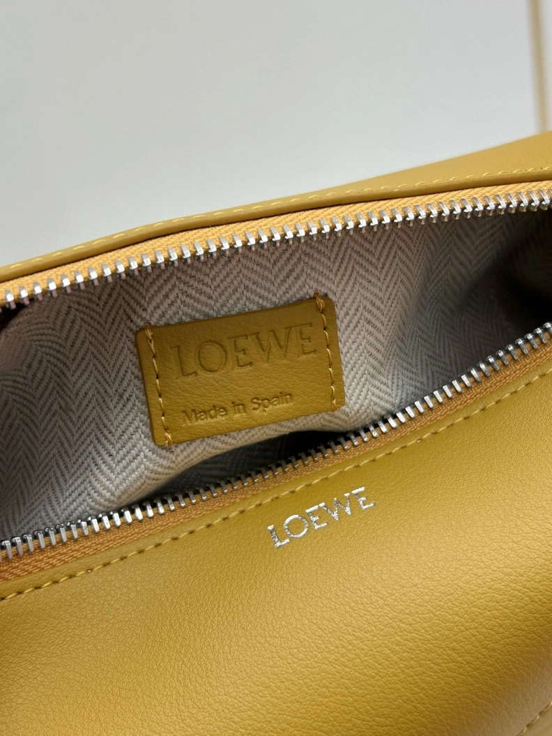 Lxxwe Satchel Bags Flexible 77636