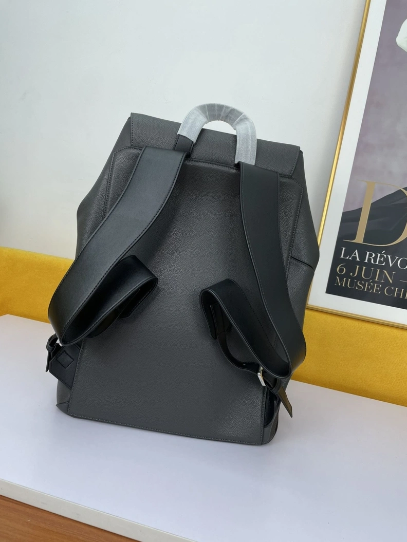 Lxxwe Backpcks Bags Bright 77883
