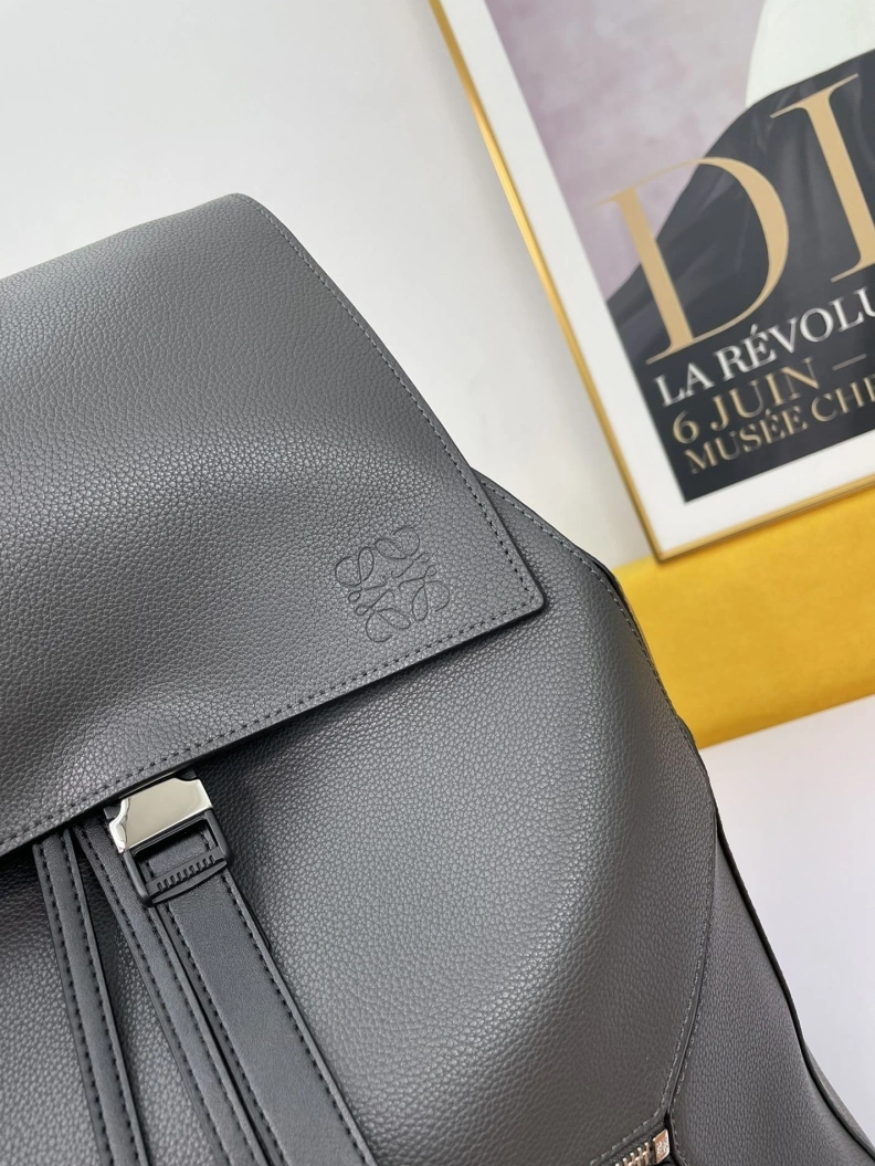 Lxxwe Backpcks Bags Bright 77883
