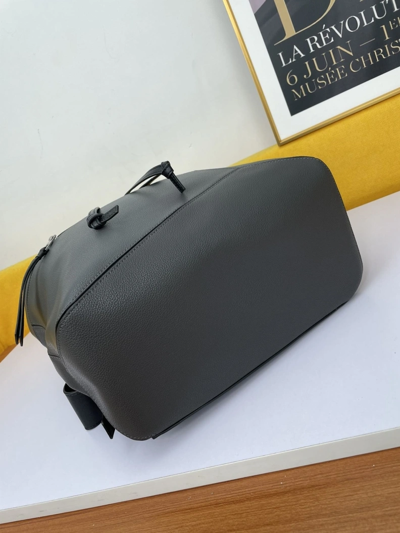 Lxxwe Backpcks Bags Bright 77883