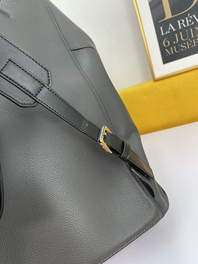 Lxxwe Backpcks Bags Bright 77883