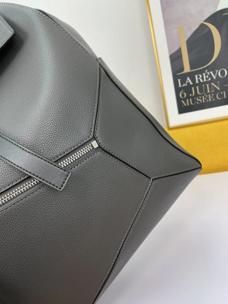 Lxxwe Backpcks Bags Bright 77883