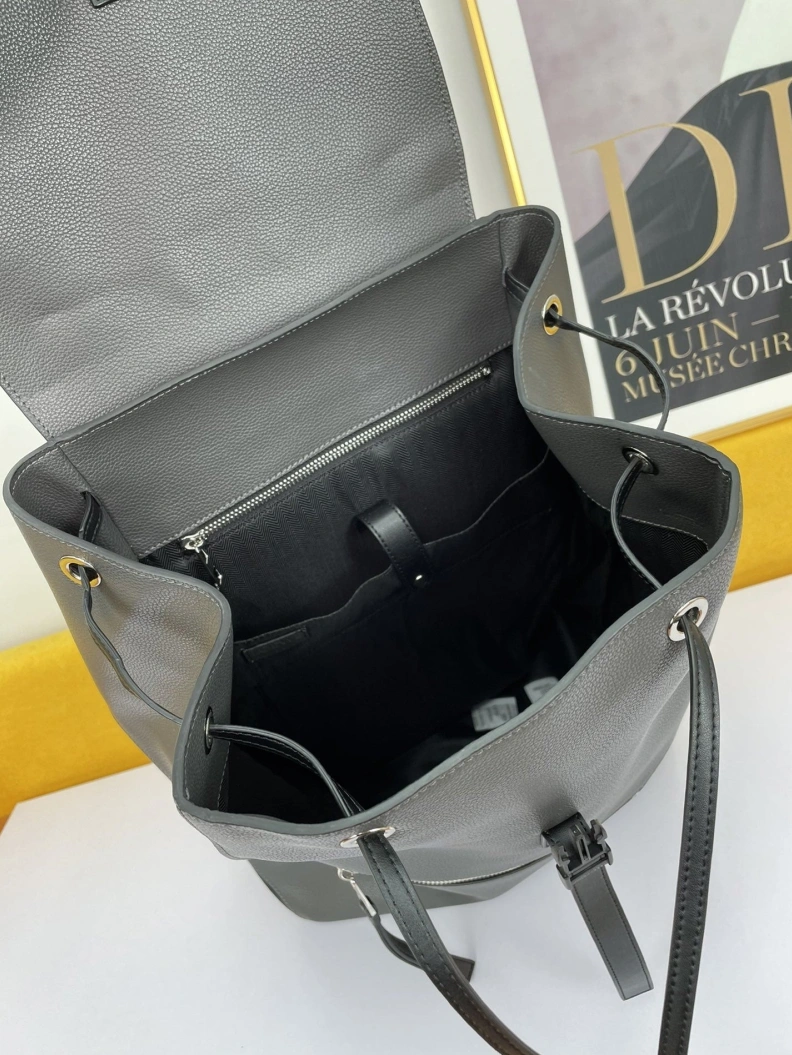 Lxxwe Backpcks Bags Bright 77883