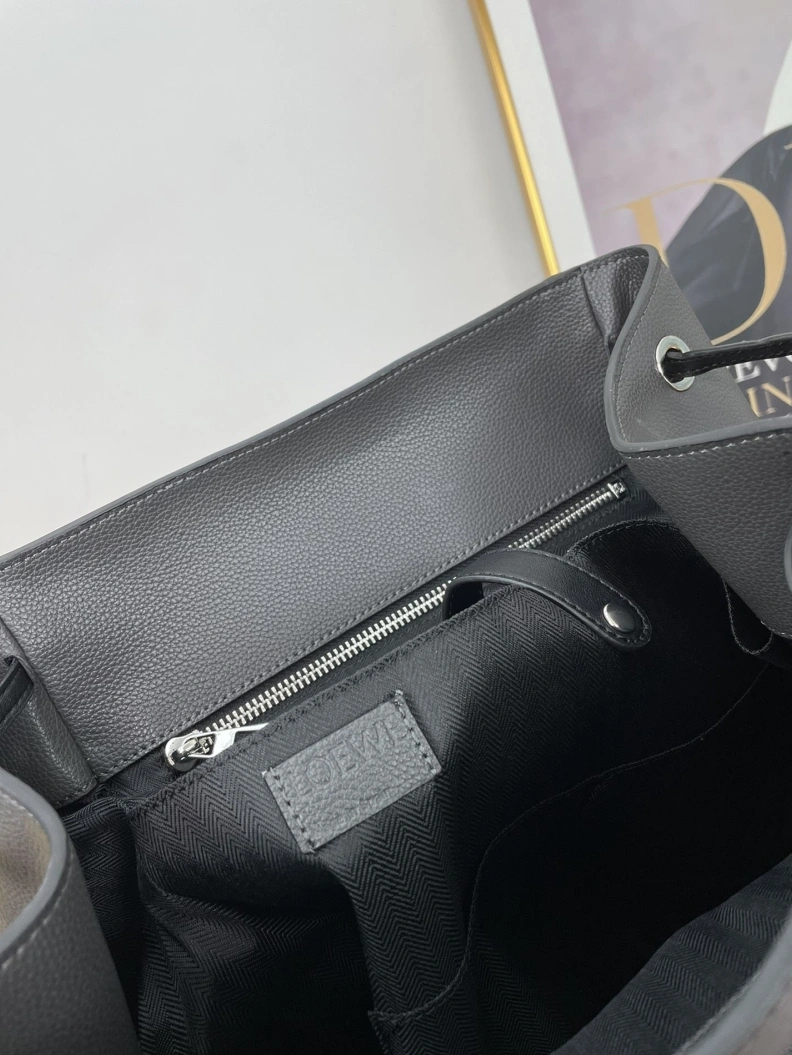 Lxxwe Backpcks Bags Bright 77883