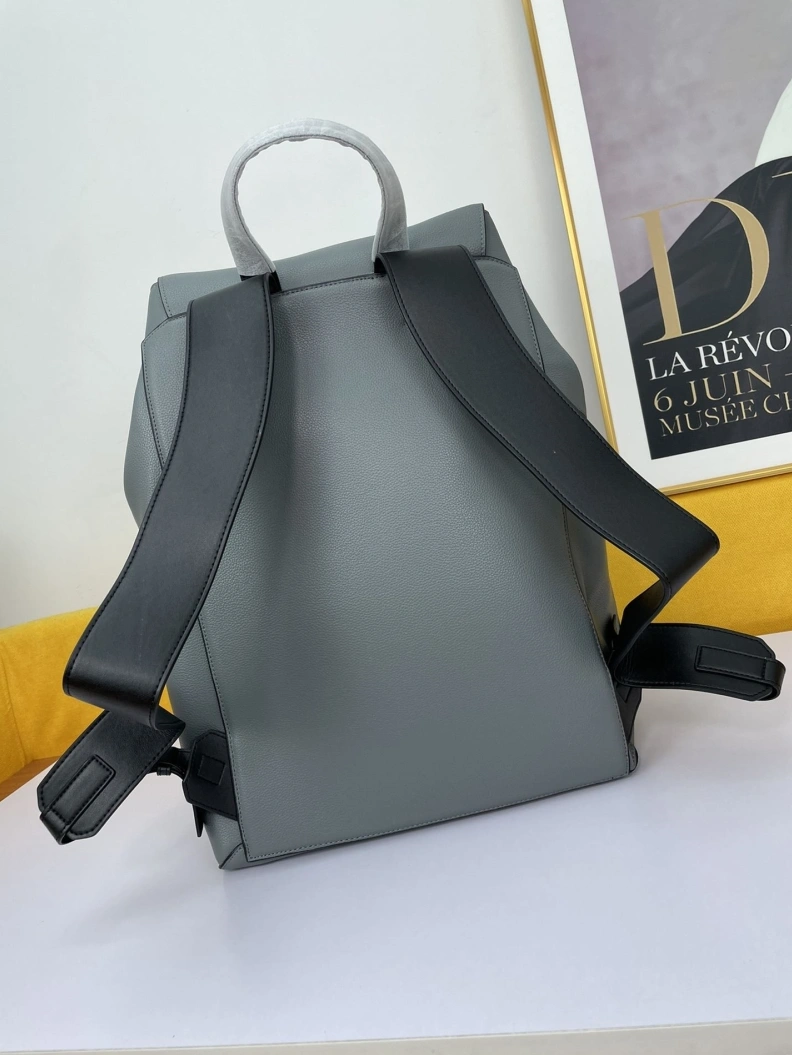 Flexible Lxxwe Backpcks Bags 77854