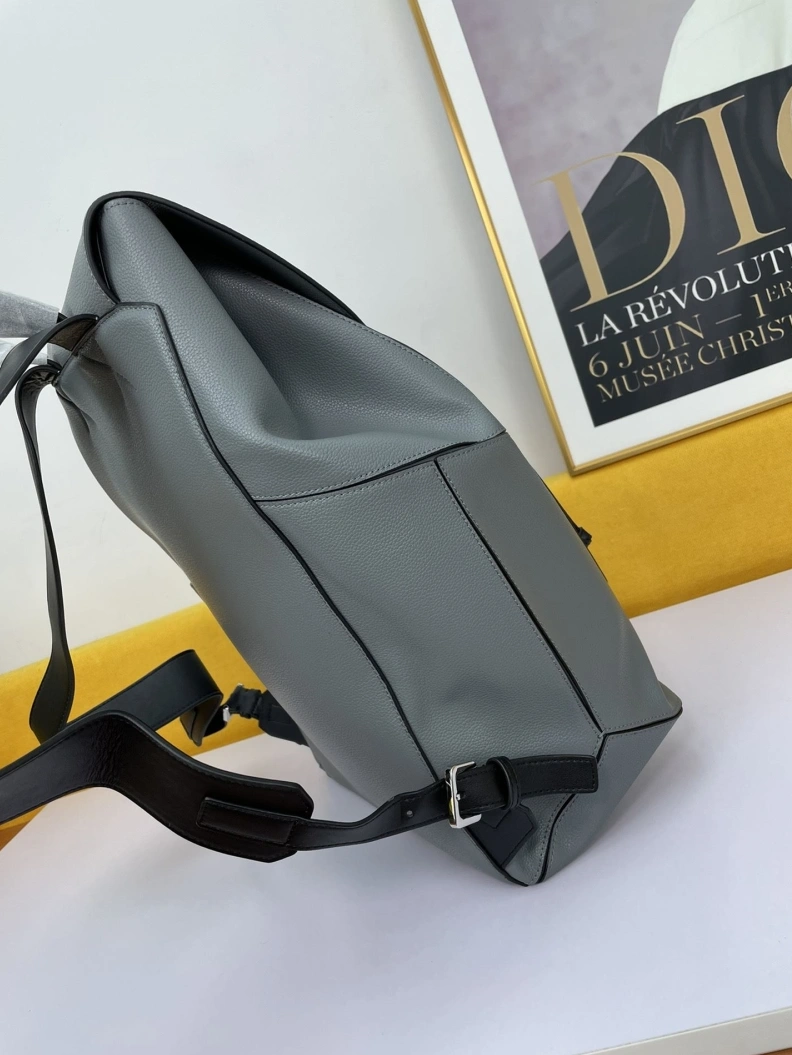 Flexible Lxxwe Backpcks Bags 77854