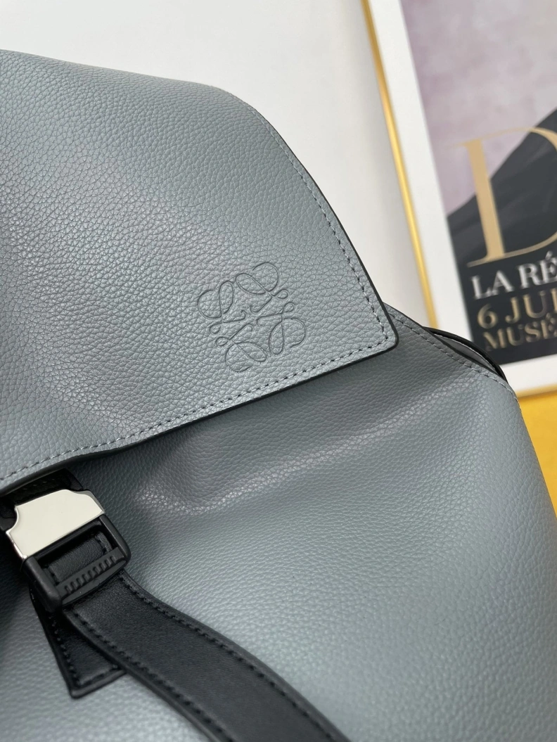 Flexible Lxxwe Backpcks Bags 77854