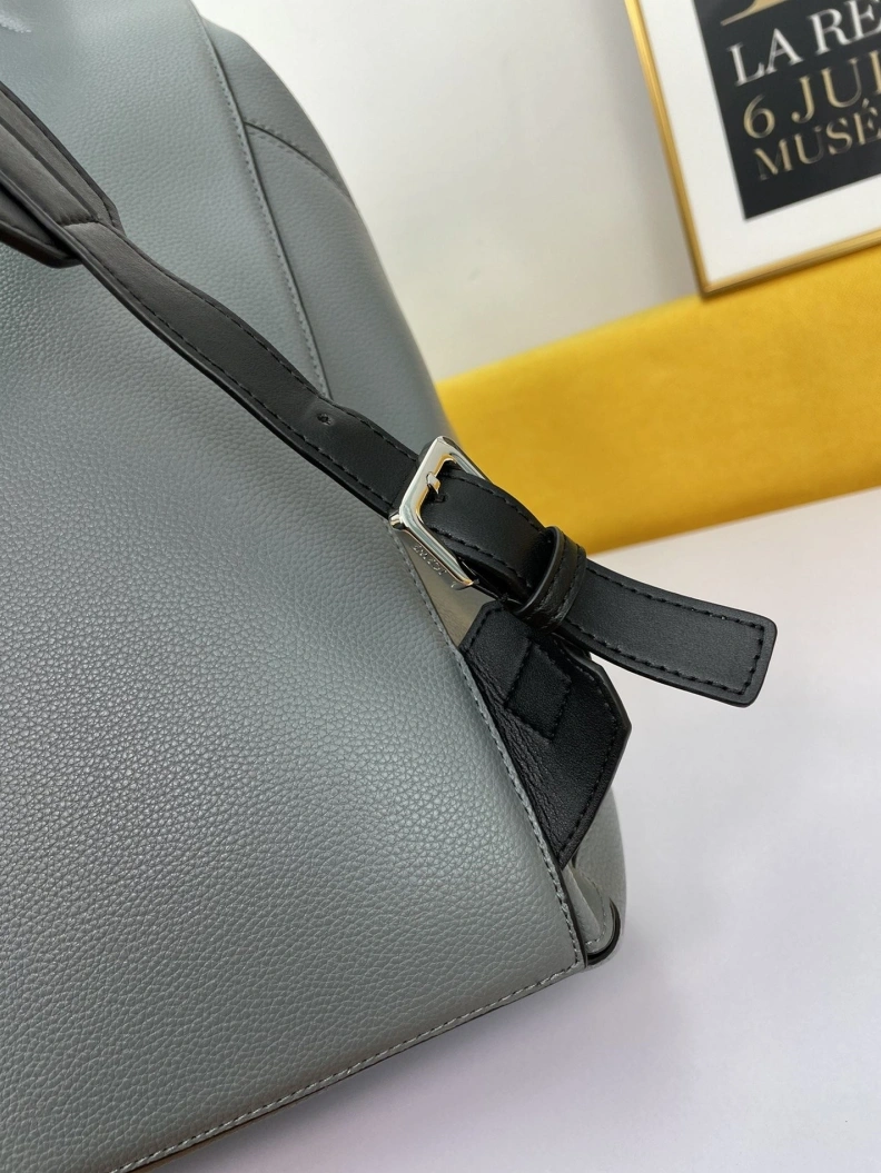 Flexible Lxxwe Backpcks Bags 77854
