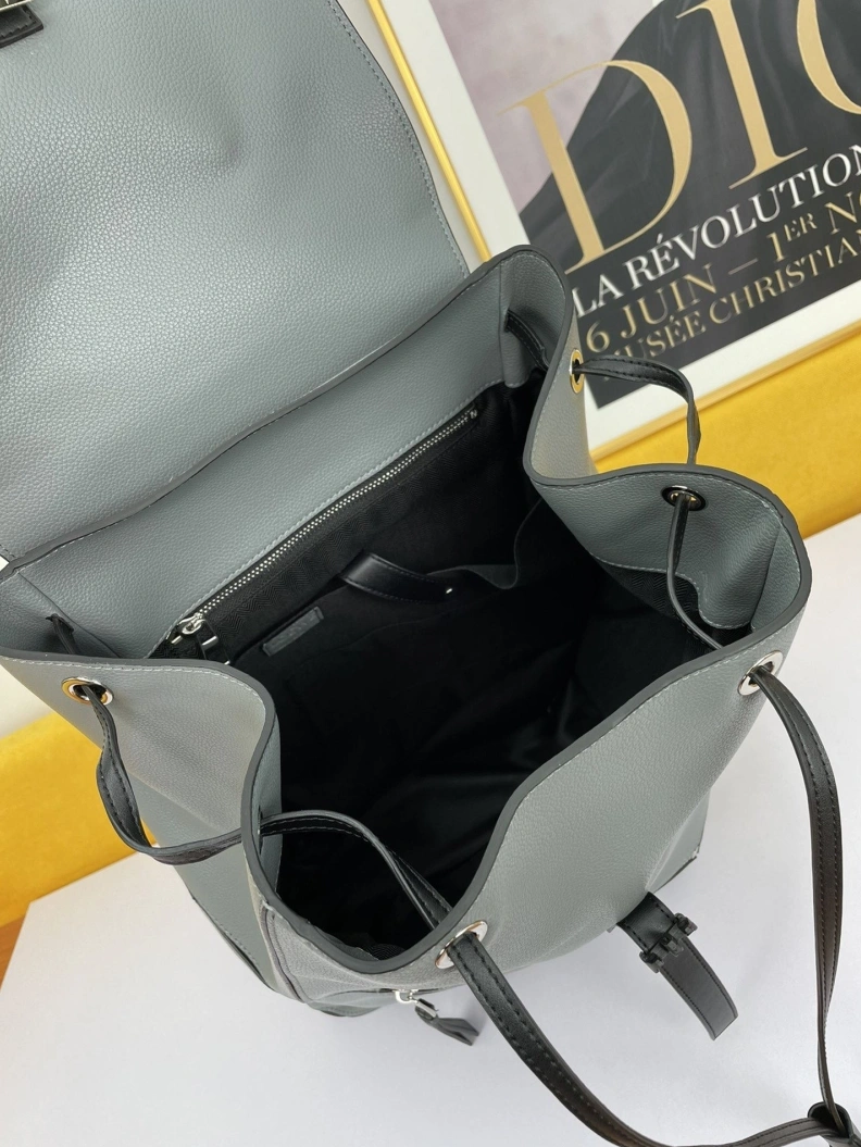 Flexible Lxxwe Backpcks Bags 77854
