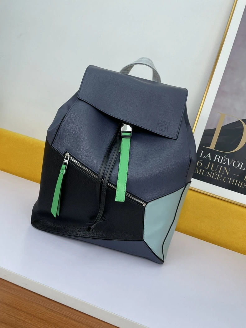 Lxxwe Backpcks Bags Trendy 77862