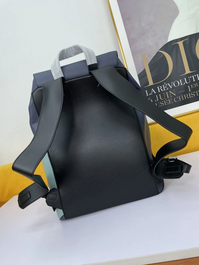 Lxxwe Backpcks Bags Trendy 77862