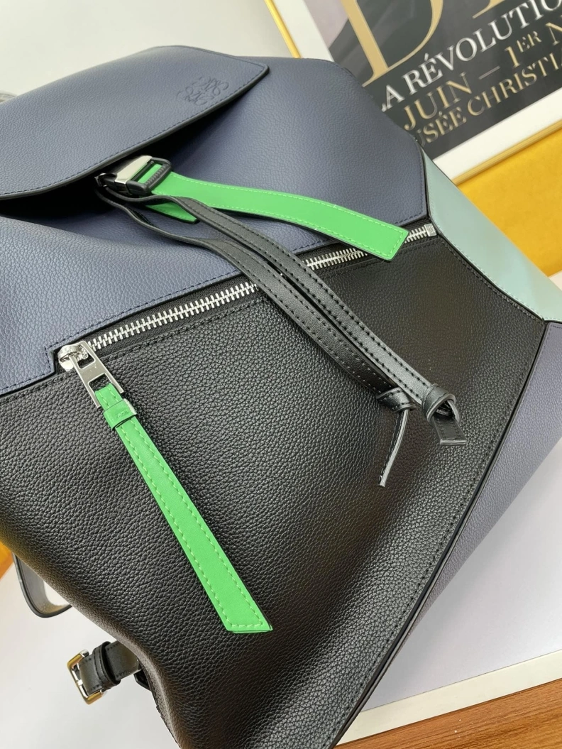 Lxxwe Backpcks Bags Trendy 77862