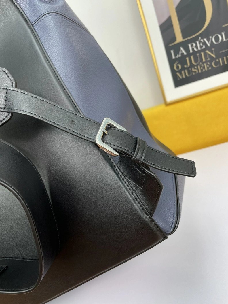 Lxxwe Backpcks Bags Trendy 77862