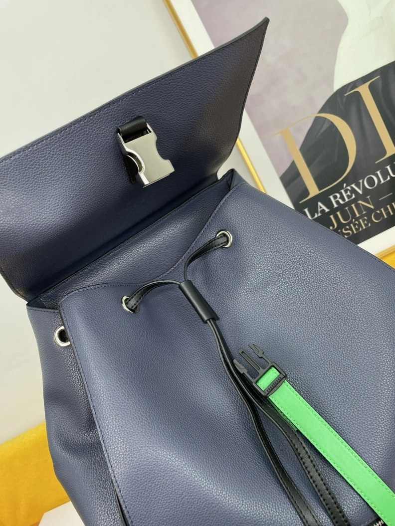 Lxxwe Backpcks Bags Trendy 77862