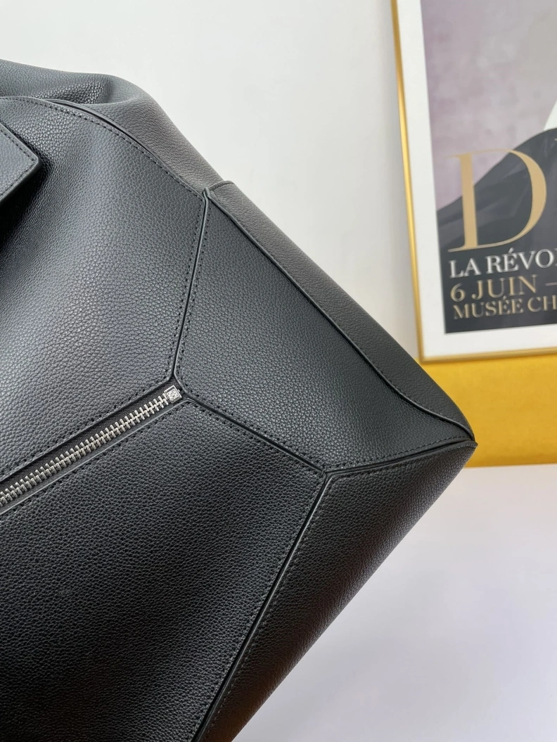 Modern Lxxwe Backpcks Bags 77882