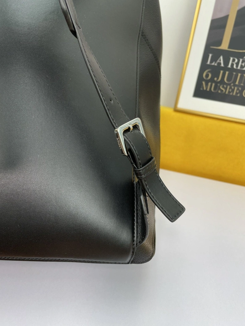 Modern Lxxwe Backpcks Bags 77882
