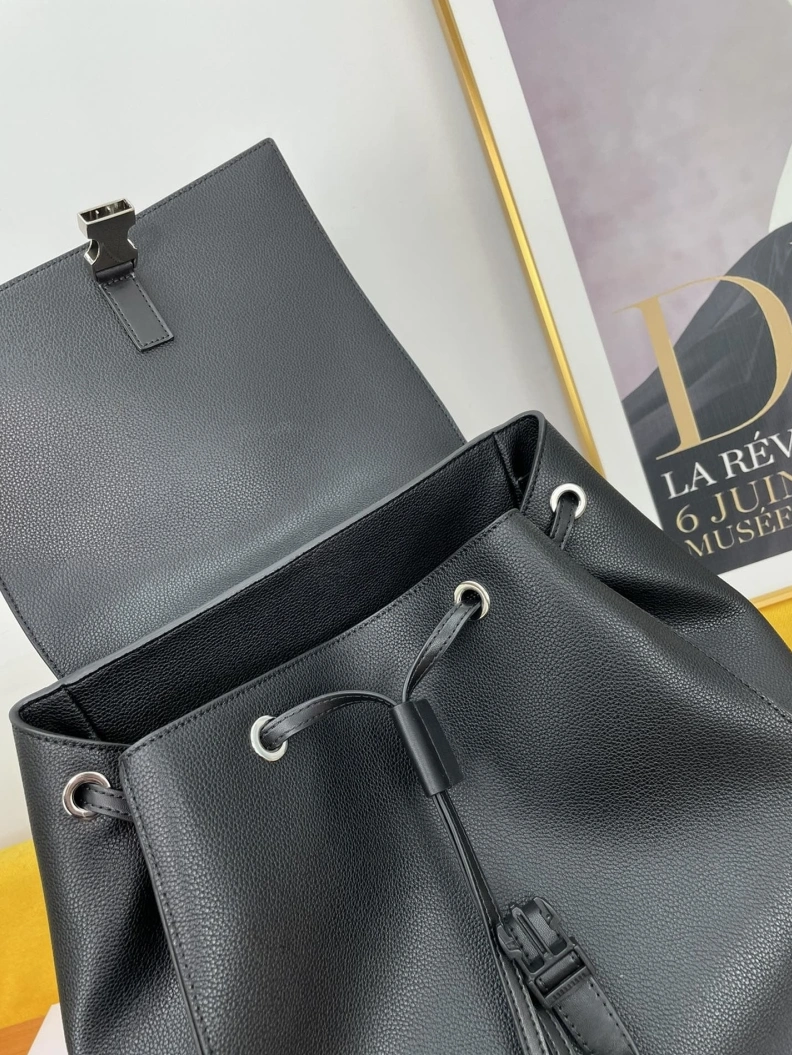 Modern Lxxwe Backpcks Bags 77882