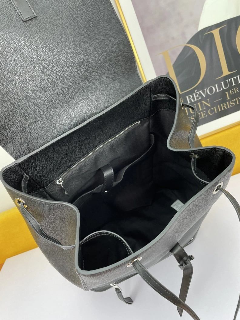 Modern Lxxwe Backpcks Bags 77882