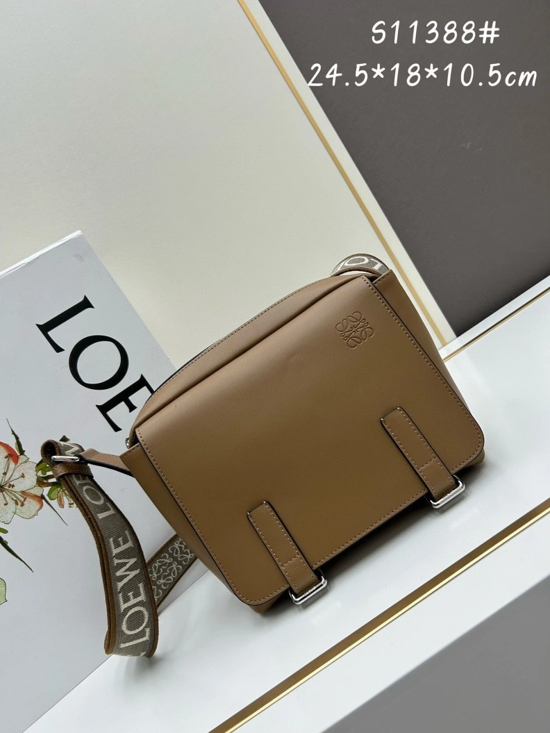 Lxxwe Satchel Bags Lightweight 77617
