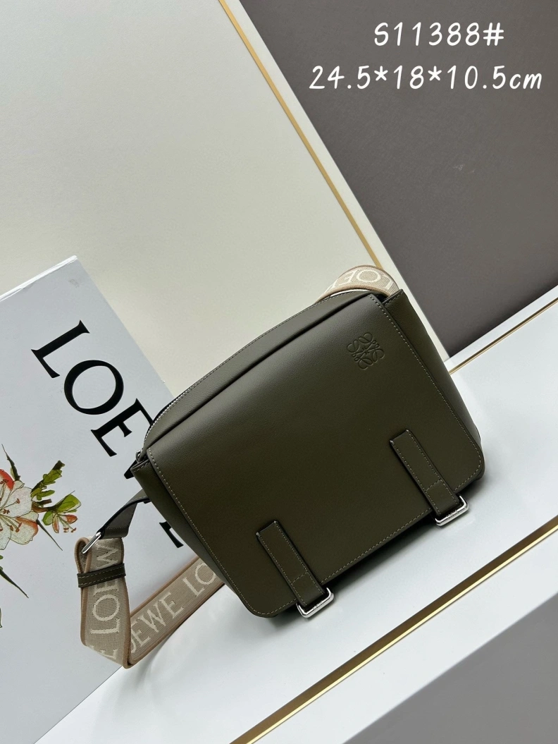 Lxxwe Satchel Bags Lightweight 77617