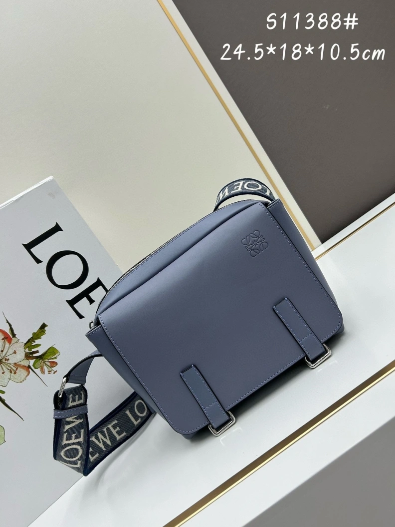Lxxwe Satchel Bags Lightweight 77617