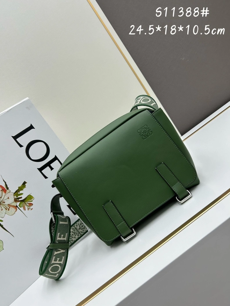 Lxxwe Satchel Bags Lightweight 77617