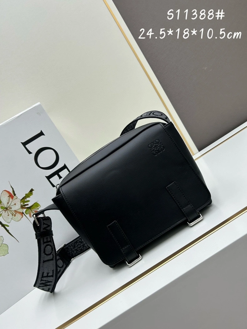 Lxxwe Satchel Bags Lightweight 77617