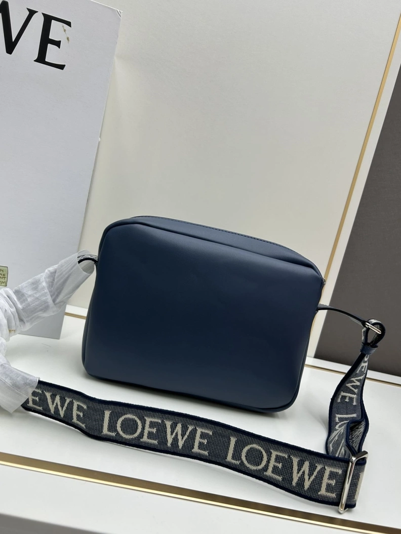 Sophisticated Lxxwe Satchel Bags 77629