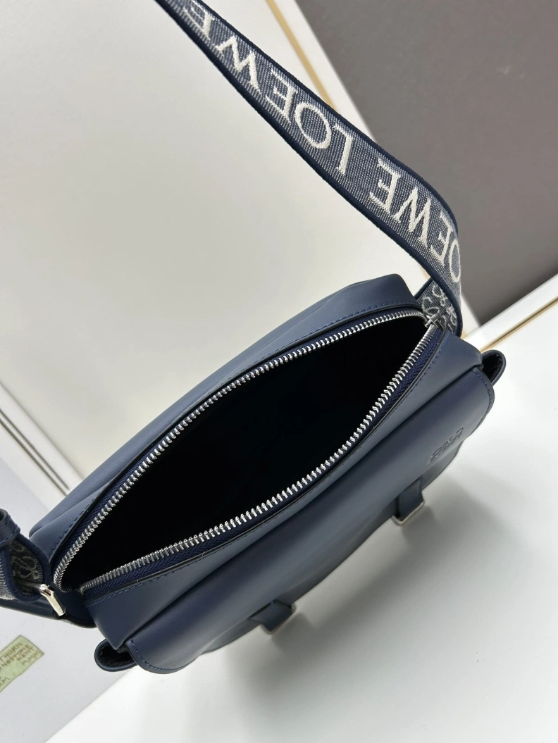Sophisticated Lxxwe Satchel Bags 77629