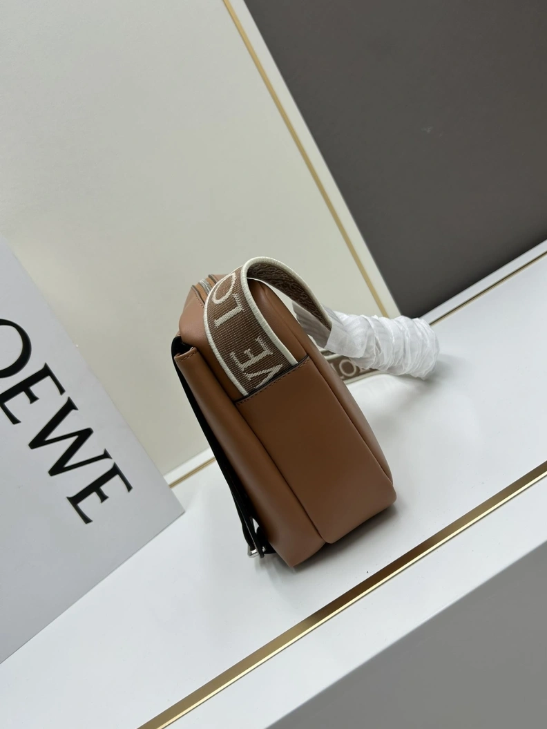 UrbanStyle Lxxwe Satchel Bags 77619